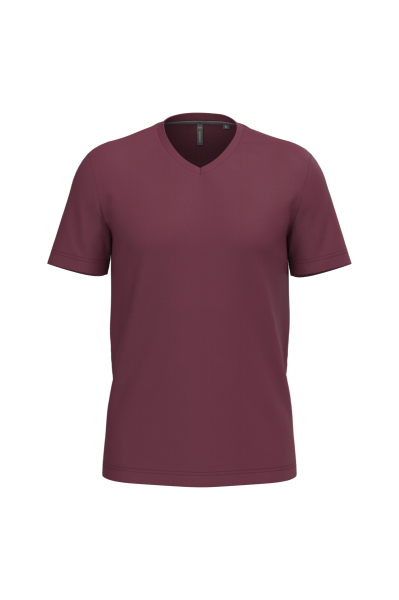 31_magliette-cotone-da-uomo-con-lo-scollo-a-v-stampasiit-wine.png