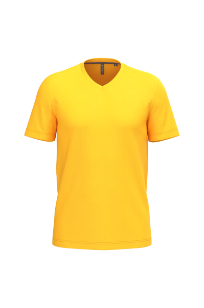 32_magliette-cotone-da-uomo-con-lo-scollo-a-v-stampasiit-yellow.png