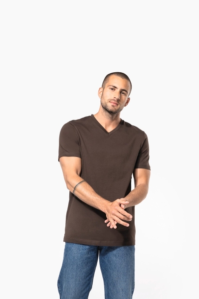 3_magliette-cotone-da-uomo-con-lo-scollo-a-v-stampasi-it.jpg
