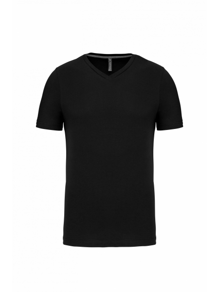t-shirt-uomo-manica-corta-scollo-a-v-black.jpg