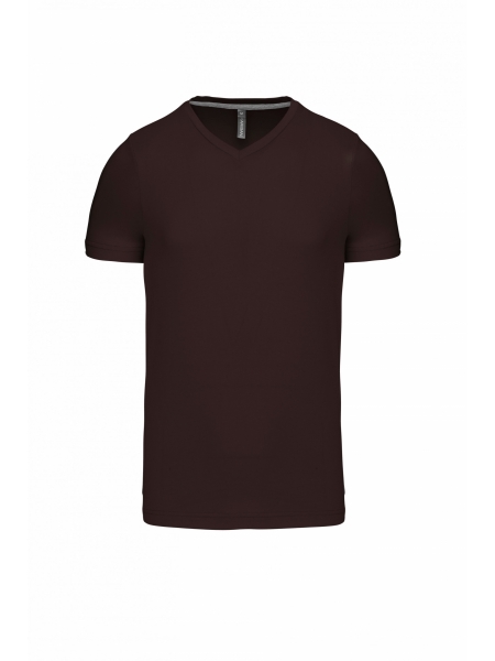 t-shirt-uomo-manica-corta-scollo-a-v-chocolate.jpg