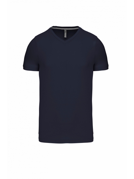 t-shirt-uomo-manica-corta-scollo-a-v-navy.jpg