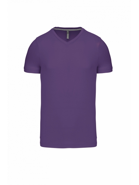 t-shirt-uomo-manica-corta-scollo-a-v-purple.jpg