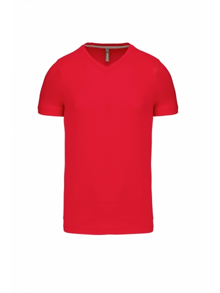 t-shirt-uomo-manica-corta-scollo-a-v-red.jpg