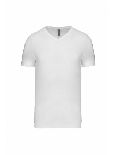 t-shirt-uomo-manica-corta-scollo-a-v-white.jpg