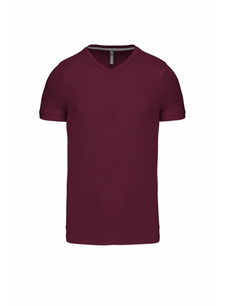 t-shirt-uomo-manica-corta-scollo-a-v-wine.jpg