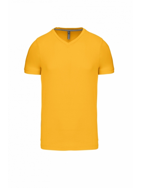 t-shirt-uomo-manica-corta-scollo-a-v-yellow.jpg