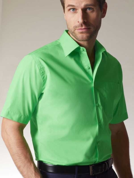 11_camicia-uomo-manica-corta-business-james-nicholson.jpg