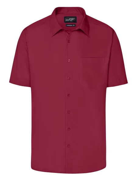 camicia-da-uomo-personalizzata-james-nicholson-mens-business-shirt-shortsleeve-45.webp