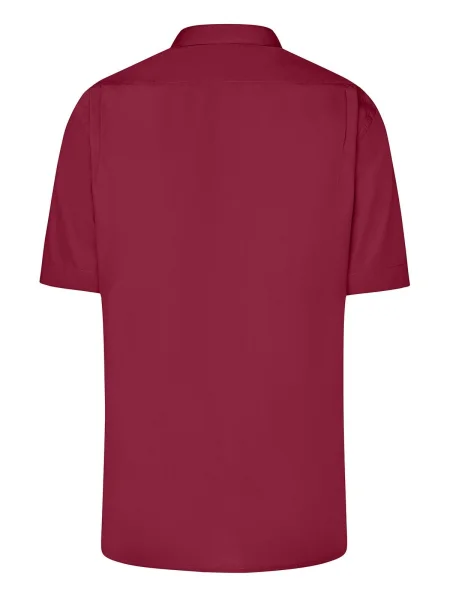 camicia-da-uomo-personalizzata-james-nicholson-mens-business-shirt-shortsleeve-47.webp