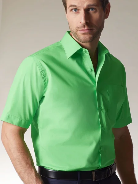 camicia-da-uomo-personalizzata-james-nicholson-mens-business-shirt-shortsleeve-49.webp
