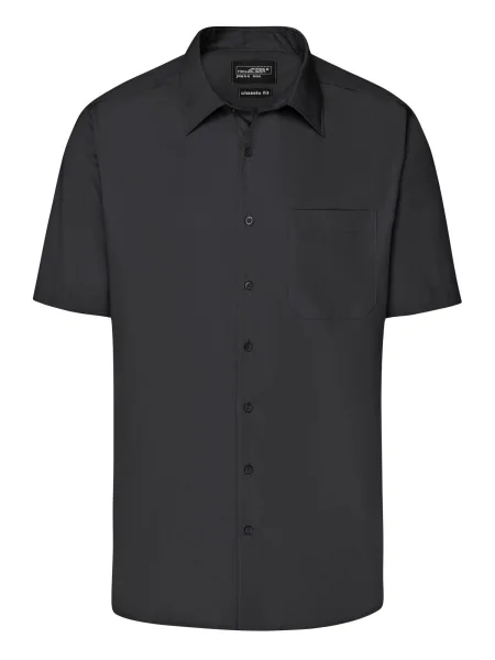 camicia-da-uomo-personalizzata-james-nicholson-mens-business-shirt-shortsleeve-black-50.webp
