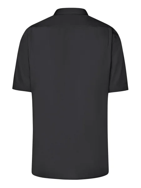 camicia-da-uomo-personalizzata-james-nicholson-mens-business-shirt-shortsleeve-black-52.webp