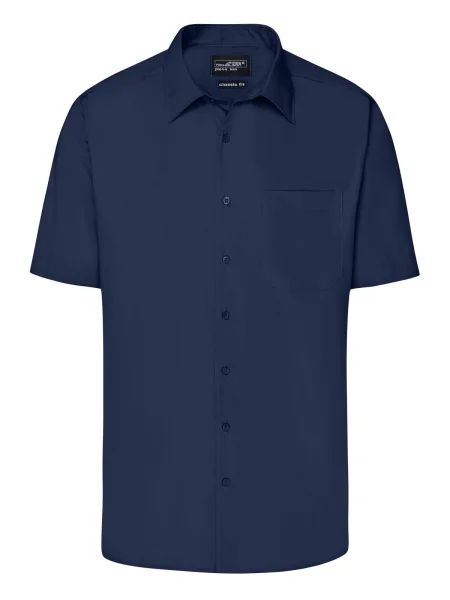 camicia-da-uomo-personalizzata-james-nicholson-mens-business-shirt-shortsleeve-navy-54.webp