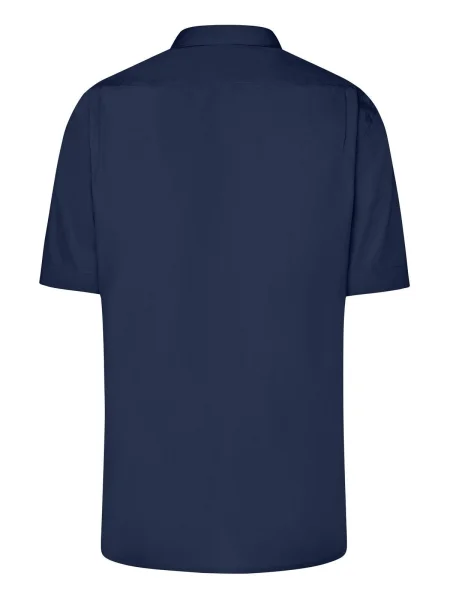 camicia-da-uomo-personalizzata-james-nicholson-mens-business-shirt-shortsleeve-navy-56.webp