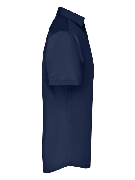 camicia-da-uomo-personalizzata-james-nicholson-mens-business-shirt-shortsleeve-navy-57.webp