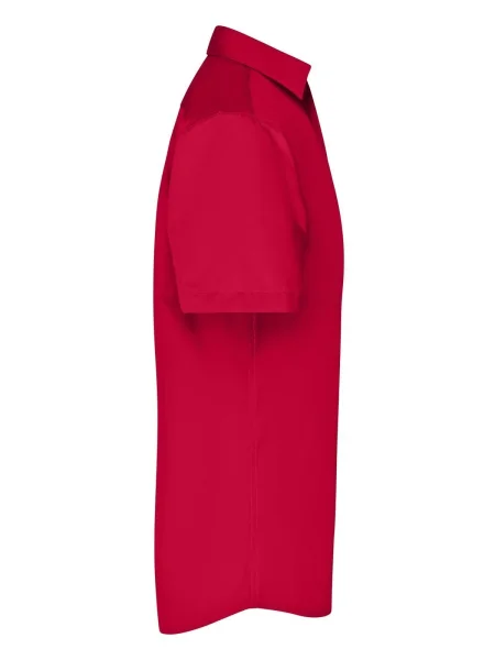 camicia-da-uomo-personalizzata-james-nicholson-mens-business-shirt-shortsleeve-red-61.webp