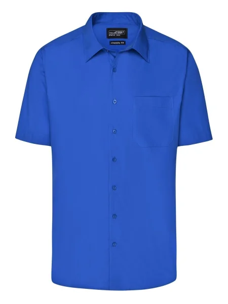 camicia-da-uomo-personalizzata-james-nicholson-mens-business-shirt-shortsleeve-royal-62.webp