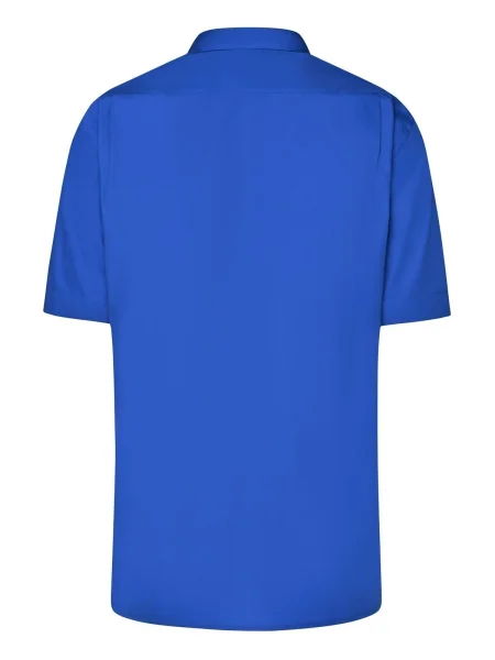 camicia-da-uomo-personalizzata-james-nicholson-mens-business-shirt-shortsleeve-royal-64.webp