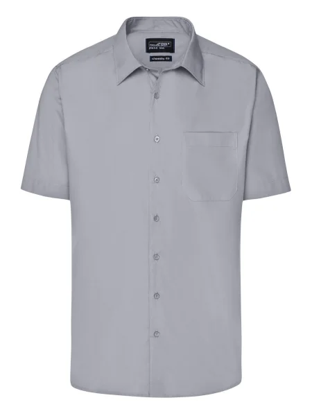 camicia-da-uomo-personalizzata-james-nicholson-mens-business-shirt-shortsleeve-steel-66.webp