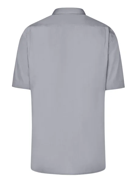 camicia-da-uomo-personalizzata-james-nicholson-mens-business-shirt-shortsleeve-steel-68.webp