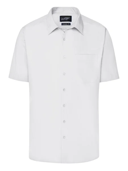 camicia-da-uomo-personalizzata-james-nicholson-mens-business-shirt-shortsleeve-white-70.webp