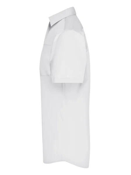 camicia-da-uomo-personalizzata-james-nicholson-mens-business-shirt-shortsleeve-white-71.webp