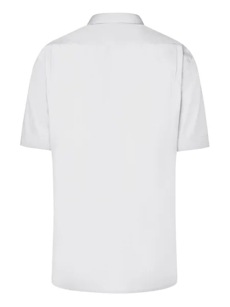 camicia-da-uomo-personalizzata-james-nicholson-mens-business-shirt-shortsleeve-white-72.webp