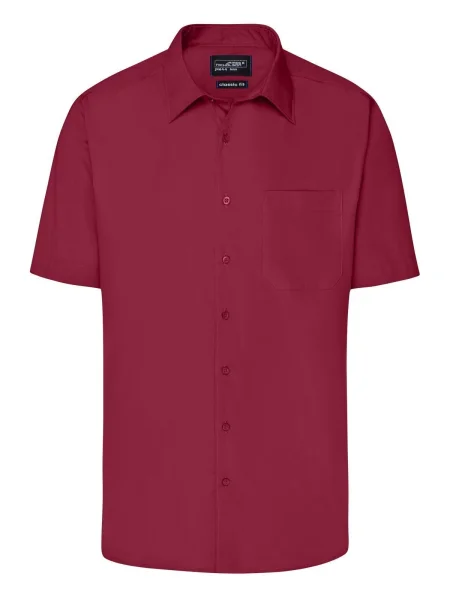 camicia-da-uomo-personalizzata-james-nicholson-mens-business-shirt-shortsleeve-wine-74.webp