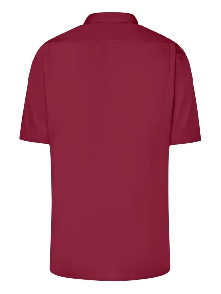 camicia-da-uomo-personalizzata-james-nicholson-mens-business-shirt-shortsleeve-wine-76.webp