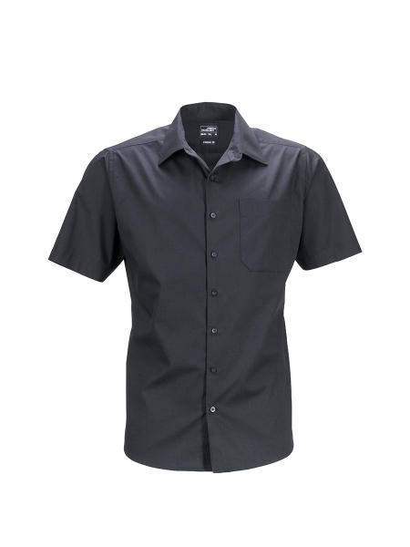 camicia-uomo-manica-corta-business-james-nicholson-black.jpg
