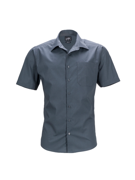 camicia-uomo-manica-corta-business-james-nicholson-carbon.jpg