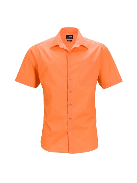 camicia-uomo-manica-corta-business-james-nicholson-orange.jpg