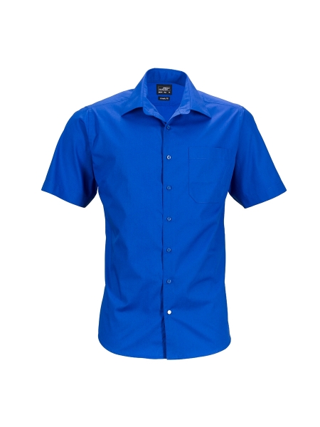 camicia-uomo-manica-corta-business-james-nicholson-royal.jpg