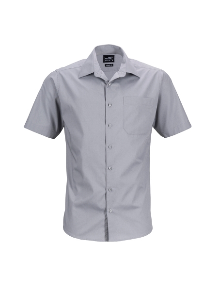 camicia-uomo-manica-corta-business-james-nicholson-steel.jpg