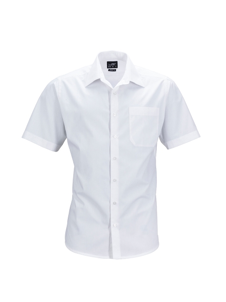 camicia-uomo-manica-corta-business-james-nicholson-white.jpg