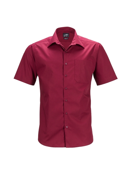 camicia-uomo-manica-corta-business-james-nicholson-wine.jpg