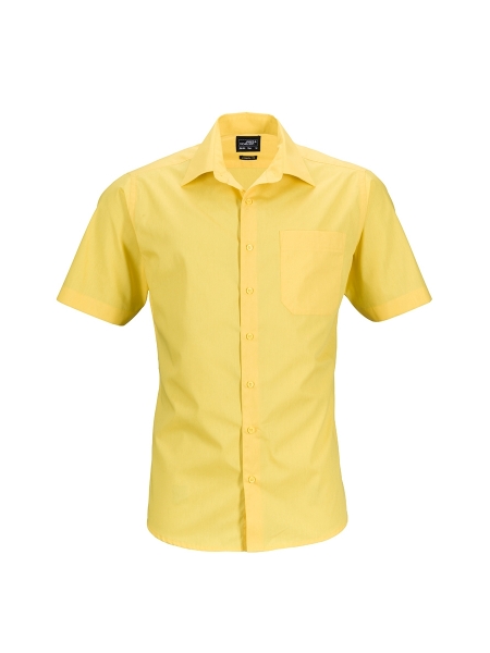 camicia-uomo-manica-corta-business-james-nicholson-yellow.jpg