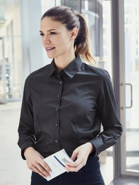 camicia-da-donna-personalizzata-james-nicholson-ladies-business-shirt-longsleeve-48.webp