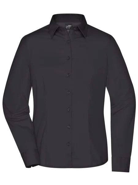 camicia-da-donna-personalizzata-james-nicholson-ladies-business-shirt-longsleeve-49.webp