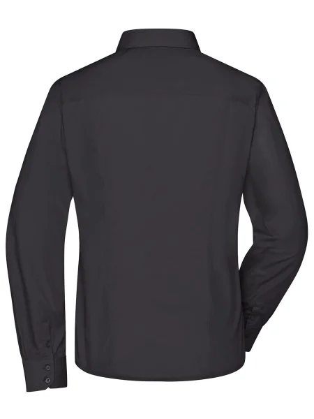 camicia-da-donna-personalizzata-james-nicholson-ladies-business-shirt-longsleeve-51.webp