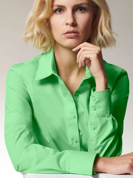 camicia-da-donna-personalizzata-james-nicholson-ladies-business-shirt-longsleeve-52.webp