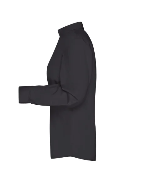 camicia-da-donna-personalizzata-james-nicholson-ladies-business-shirt-longsleeve-black-55.webp