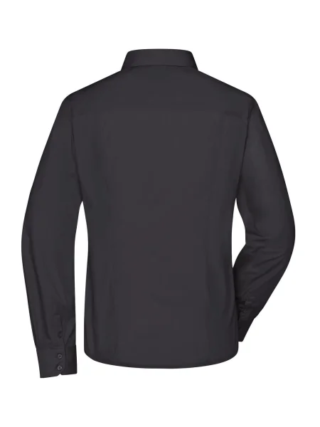 camicia-da-donna-personalizzata-james-nicholson-ladies-business-shirt-longsleeve-black-56.webp
