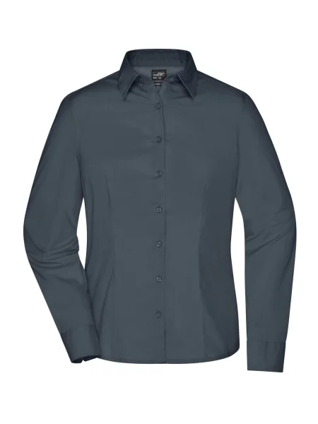camicia-da-donna-personalizzata-james-nicholson-ladies-business-shirt-longsleeve-carbon-58.webp