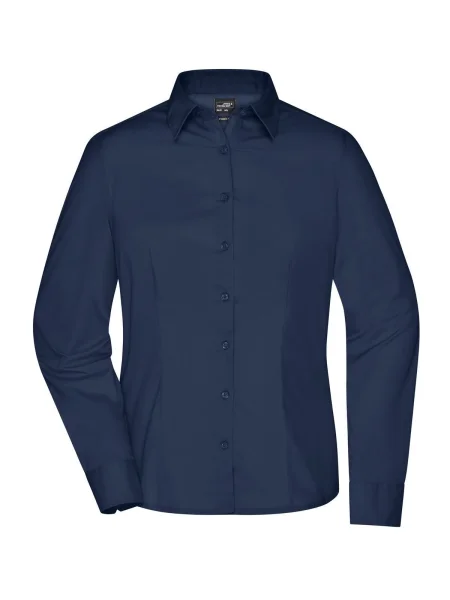 camicia-da-donna-personalizzata-james-nicholson-ladies-business-shirt-longsleeve-navy-62.webp