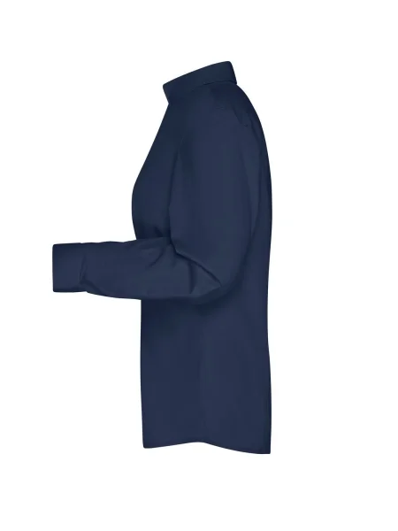 camicia-da-donna-personalizzata-james-nicholson-ladies-business-shirt-longsleeve-navy-63.webp