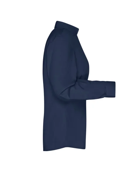 camicia-da-donna-personalizzata-james-nicholson-ladies-business-shirt-longsleeve-navy-65.webp