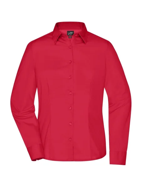 camicia-da-donna-personalizzata-james-nicholson-ladies-business-shirt-longsleeve-red-66.webp