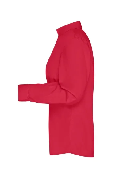 camicia-da-donna-personalizzata-james-nicholson-ladies-business-shirt-longsleeve-red-67.webp